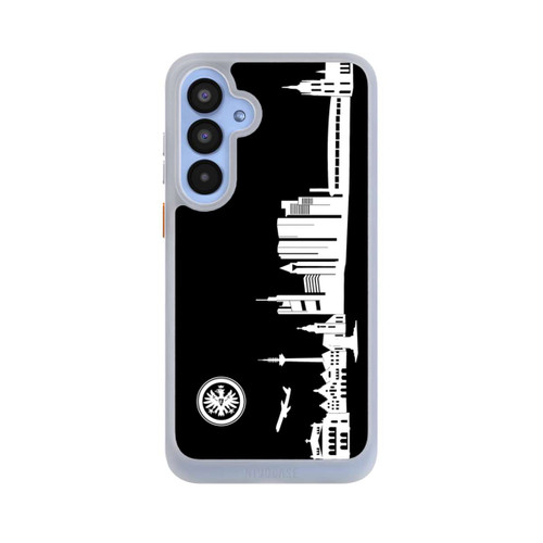 Samsung Galaxy A55 5G NIVOcore Frankfurter Skyline