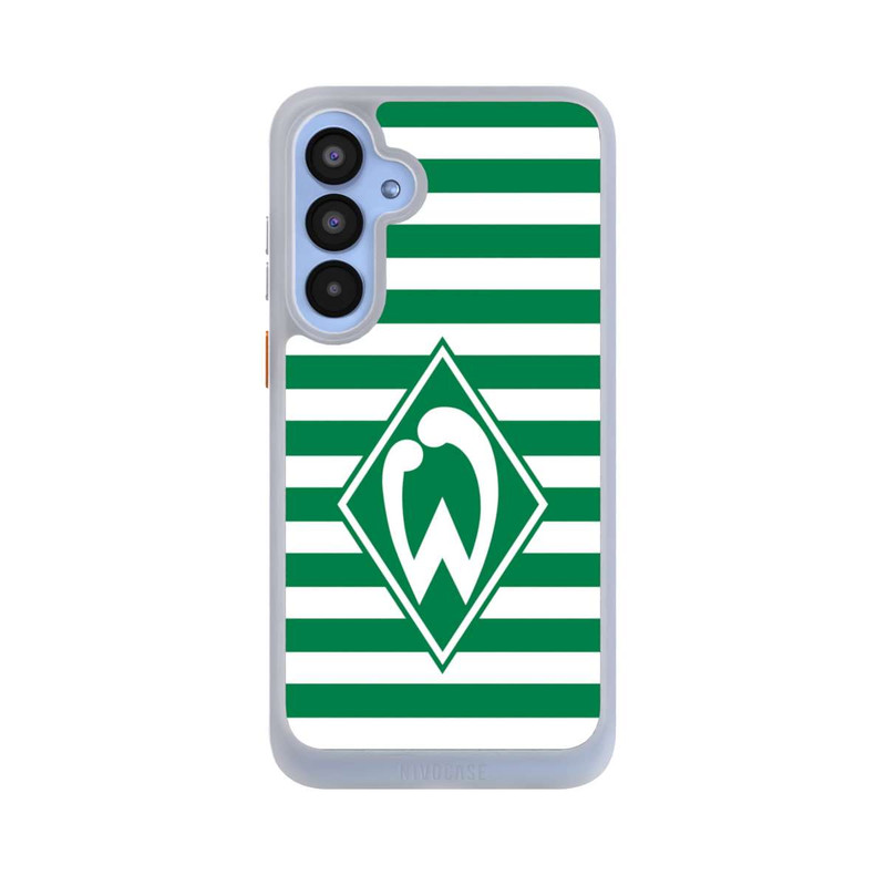 Galaxy A55 5G NIVOcore Werder Ringel