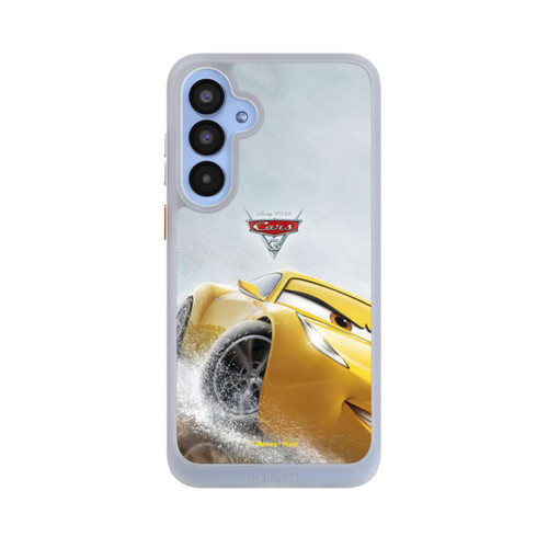 Samsung Galaxy A55 5G NIVOcore Cars3 Cruz Ramirez