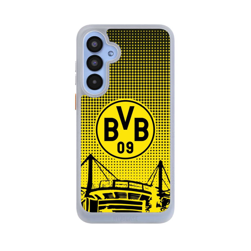 Galaxy A55 5G NIVOcore BVB Dots