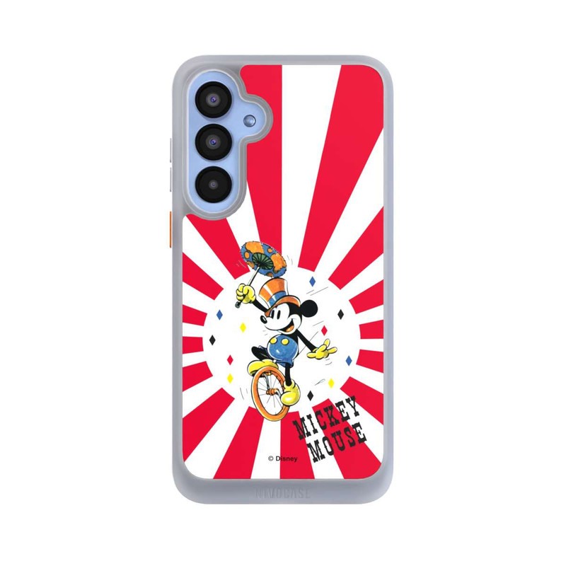 Galaxy A55 5G NIVOcore Micky Carnival