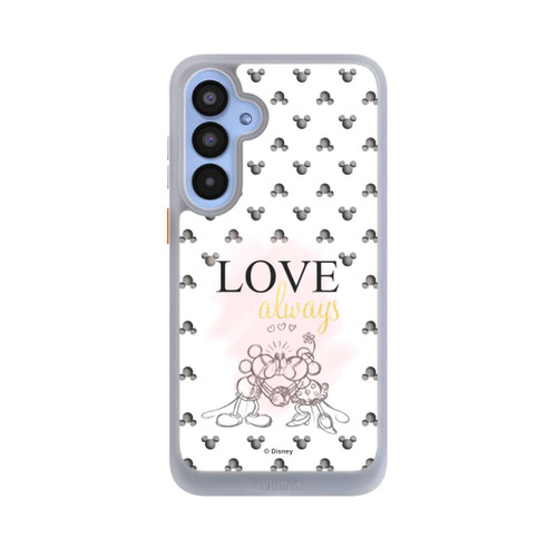 Samsung Galaxy A55 5G NIVOcore Micky Love Always