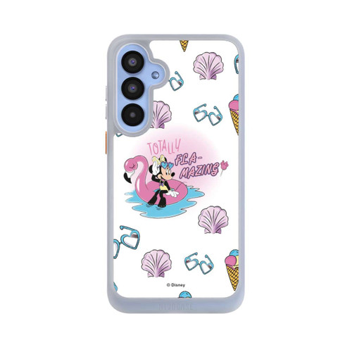 Samsung Galaxy A55 5G NIVOcore Völlig verblüffende Minnie