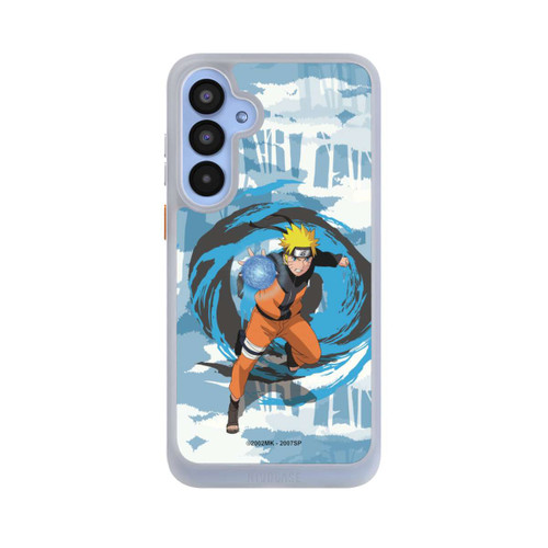 Samsung Galaxy A55 5G NIVOcore Naruto Rasengan