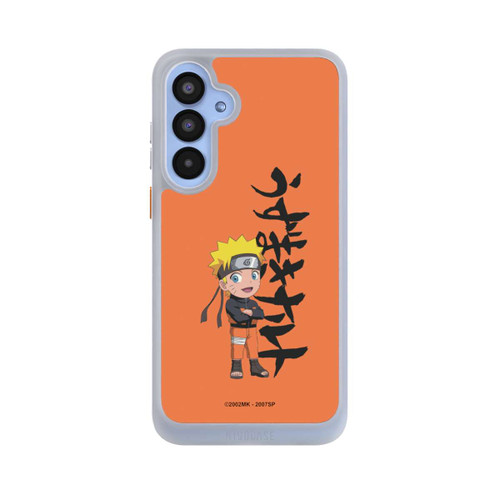 Samsung Galaxy A55 5G NIVOcore Naruto SD