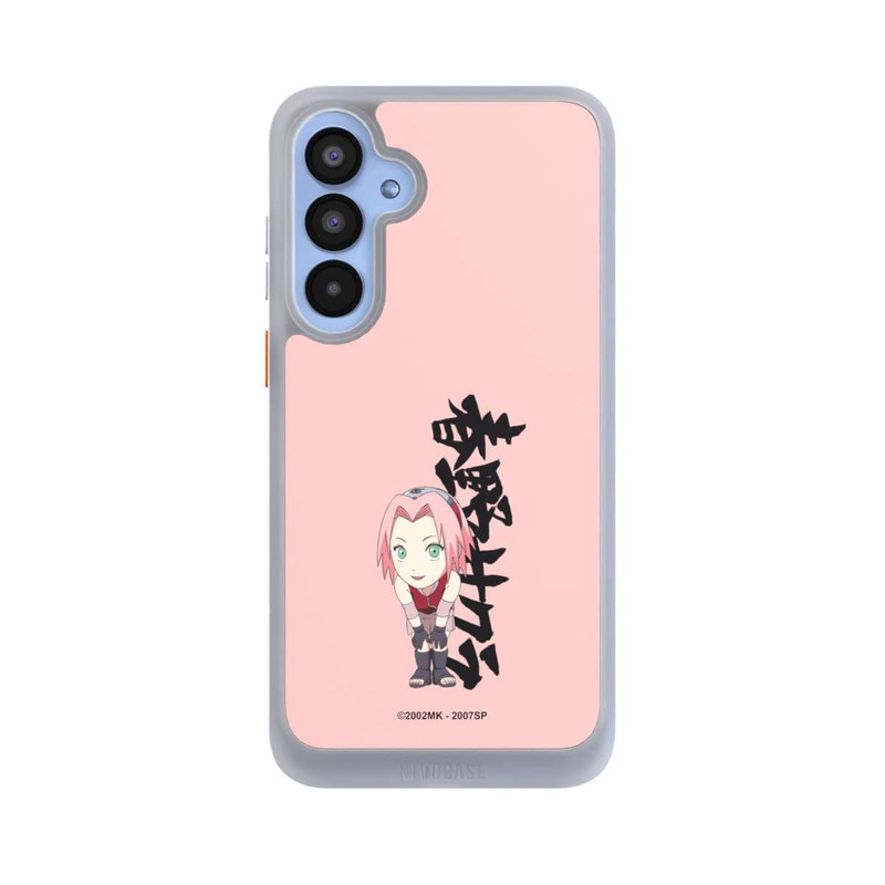 Galaxy A55 5G NIVOcore Sakura SD