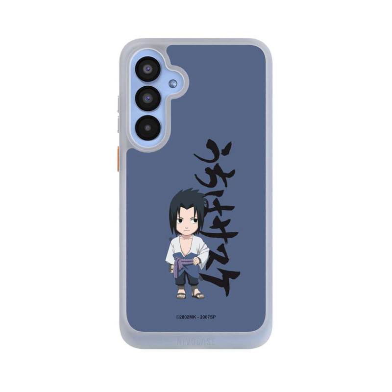 Galaxy A55 5G NIVOcore Sasuke SD