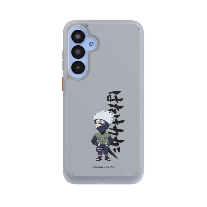 Galaxy A55 5G NIVOcore Kakashi SD