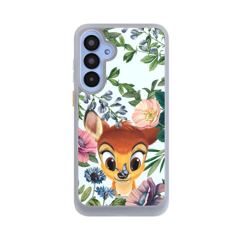 Galaxy A55 5G NIVOcore Bloomy Bambi