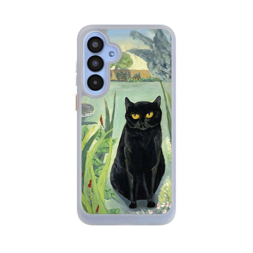Samsung Galaxy A55 5G NIVOcore Toby von Deborah Eve Alastra