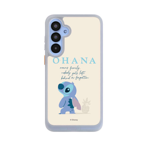 Samsung Galaxy A55 5G NIVOcore Ohana Stitch