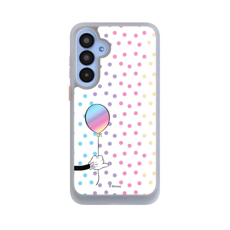 Galaxy A55 5G NIVOcore Minnie Balloon