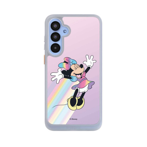 Samsung Galaxy A55 5G NIVOcore Minnie Rainbow