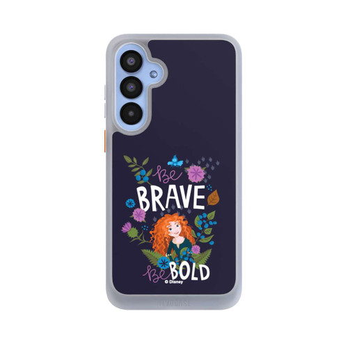 Samsung Galaxy A55 5G NIVOcore Be Brave | Be Bold