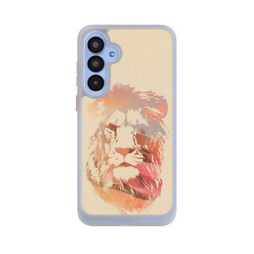 Samsung Galaxy A55 5G NIVOcore  Desert Lion