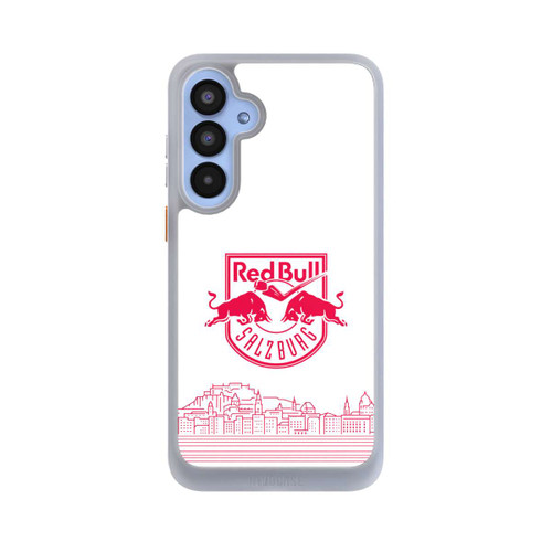 Samsung Galaxy A55 5G NIVOcore RBS Salzburg Silhouette