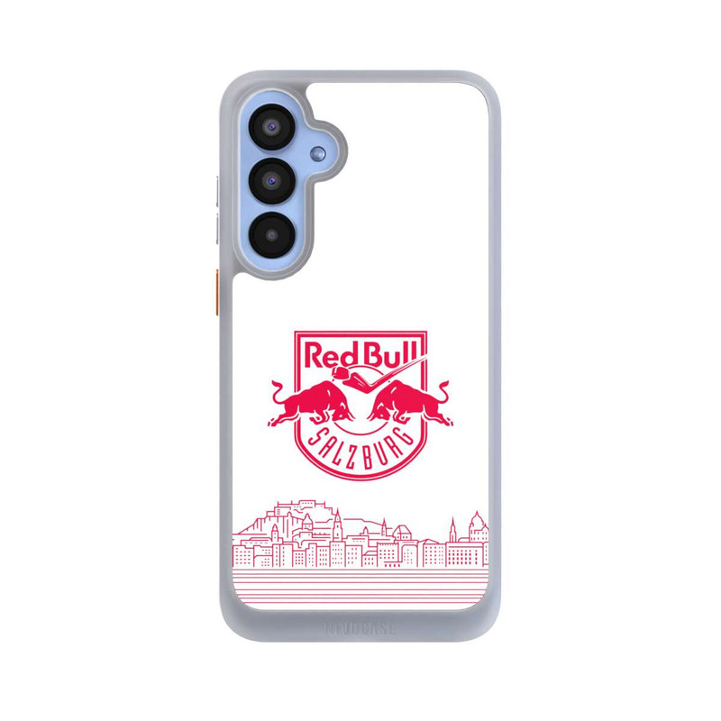 Galaxy A55 5G NIVOcore RBS Salzburg Silhouette