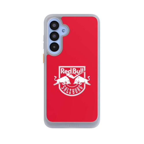 Samsung Galaxy A55 5G NIVOcore RBS Red