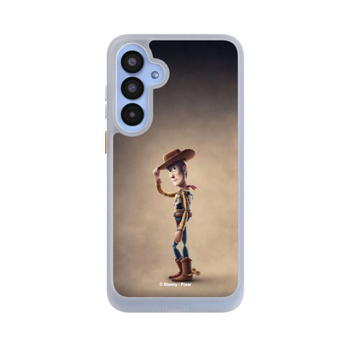 Samsung Galaxy A55 5G NIVOcore Toy Story Woody 
