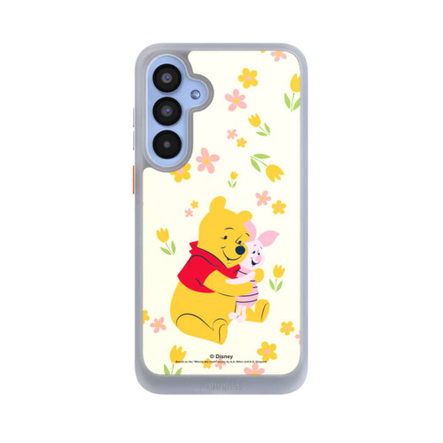 Samsung Galaxy A55 5G NIVOcore Winnie Puuh Umarmung