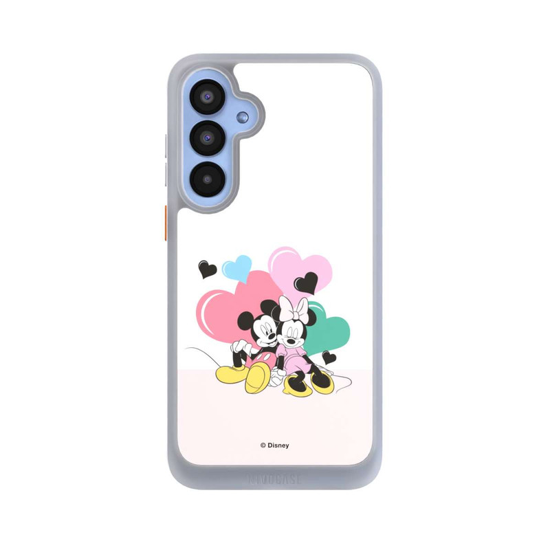 Galaxy A55 5G NIVOcore Couple Goals MM1