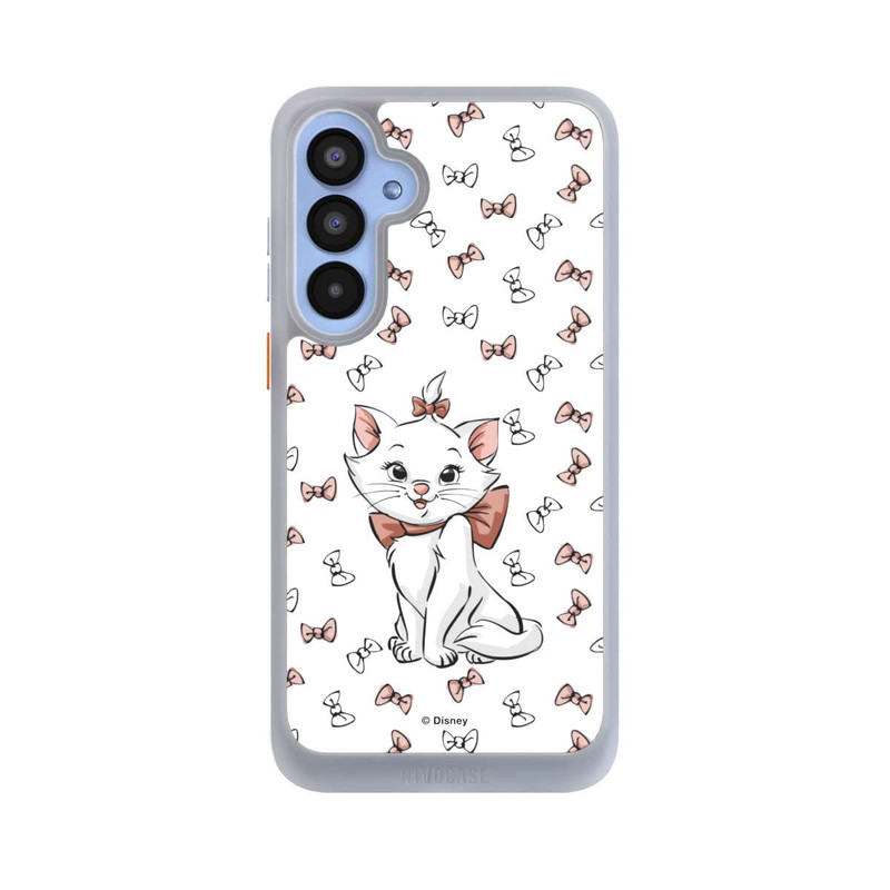 Galaxy A55 5G NIVOcore Marie Timide