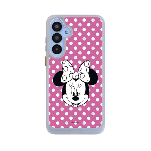Samsung Galaxy A55 5G NIVOcore Minnie Polka Dots