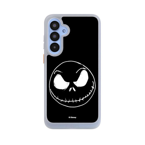 Samsung Galaxy A55 5G NIVOcore Jack Face Tim Burtons Nightmare before Christmas