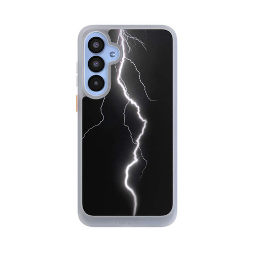 Samsung Galaxy A55 5G NIVOcore Lightning