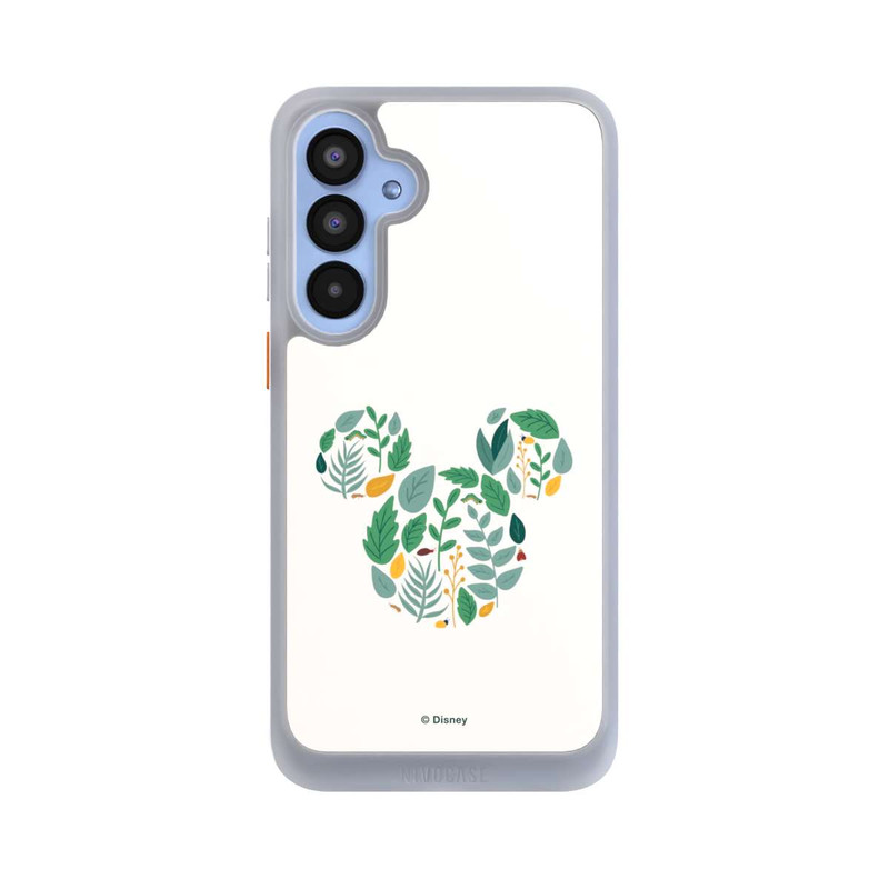 Galaxy A55 5G NIVOcore Micky Nature Portrait