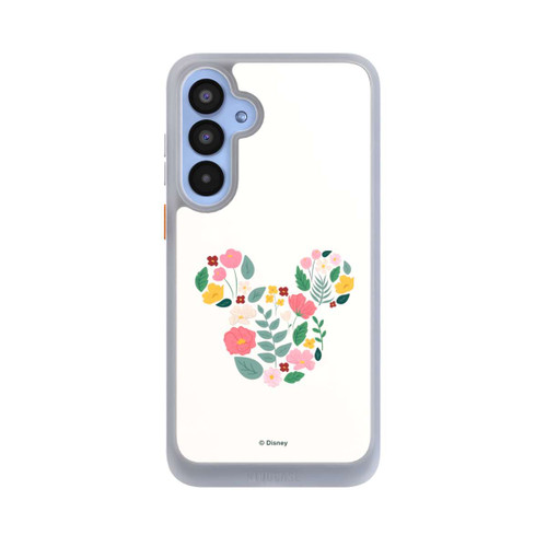 Samsung Galaxy A55 5G NIVOcore Micky Nature Portrait 2