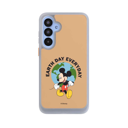 Samsung Galaxy A55 5G NIVOcore Earth Day Micky