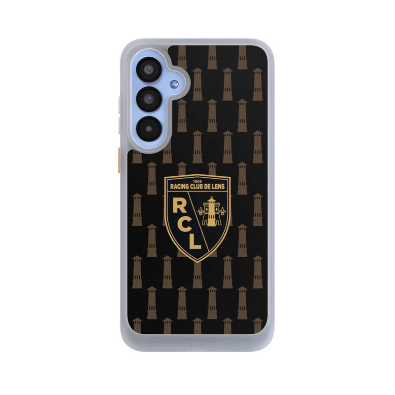 Galaxy A55 5G NIVOcore RC Lens Auswärtstrikot 2020/21