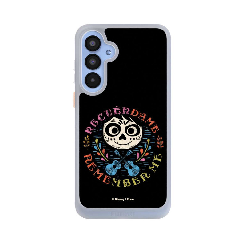 Galaxy A55 5G NIVOcore Coco Remember Me