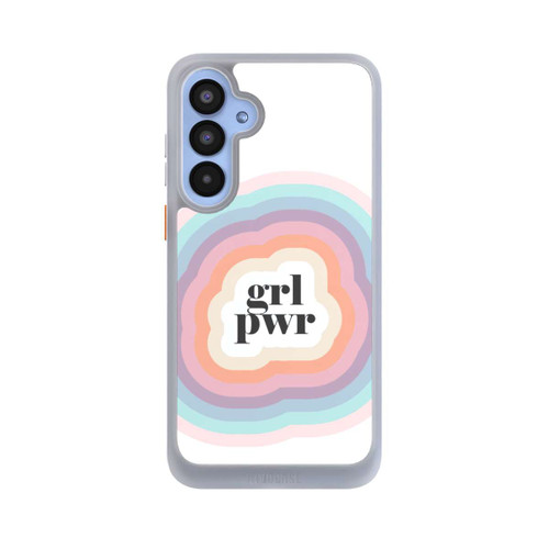 Samsung Galaxy A55 5G NIVOcore Grl Pwr