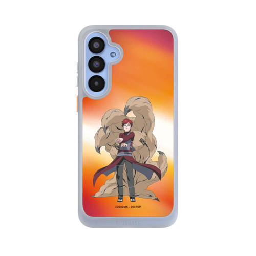 Samsung Galaxy A55 5G NIVOcore Gaara