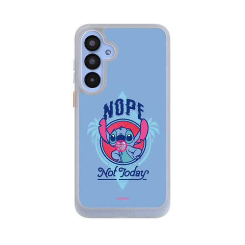 Samsung Galaxy A55 5G NIVOcore Stitch Nope