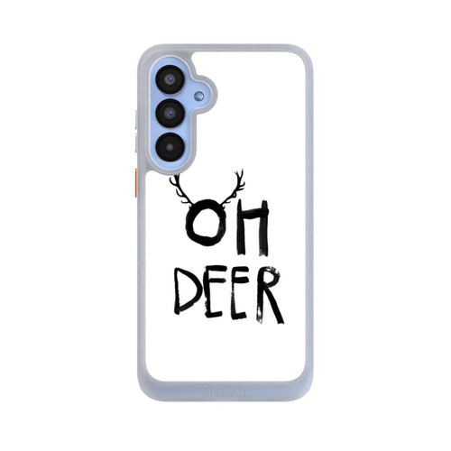 Samsung Galaxy A55 5G NIVOcore Oh Deer