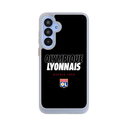 Samsung Galaxy A55 5G NIVOcore Olympique Lyonnais Since 1950