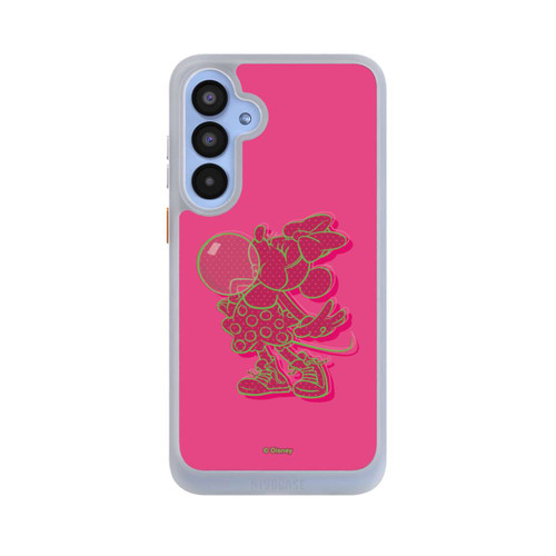 Samsung Galaxy A55 5G NIVOcore Minnie Forever Young