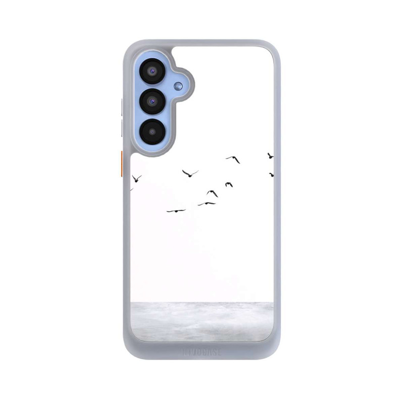 Galaxy A55 5G NIVOcore The Ocean