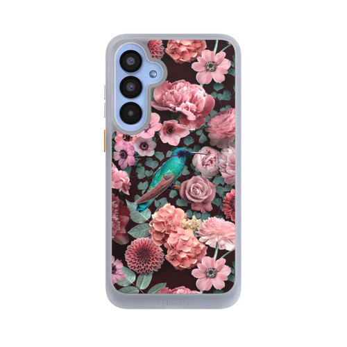 Samsung Galaxy A55 5G NIVOcore romantischer Kolibri
