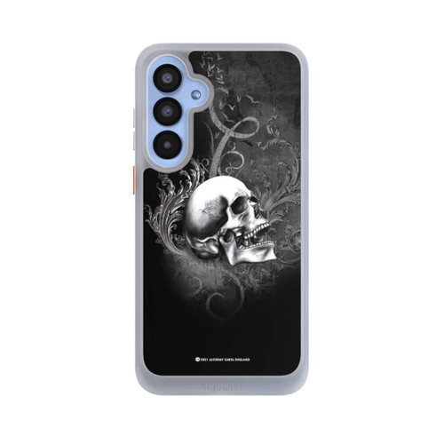 Samsung Galaxy A55 5G NIVOcore De Profundis