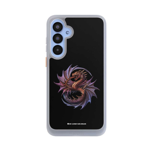 Samsung Galaxy A55 5G NIVOcore Maelstromeus