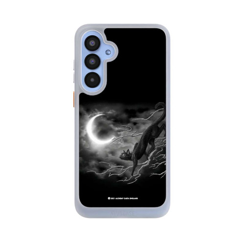 Samsung Galaxy A55 5G NIVOcore Minnaloushe