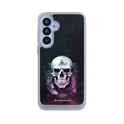 Samsung Galaxy A55 5G NIVOcore THE VOID