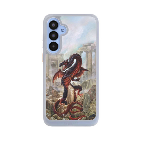 Samsung Galaxy A55 5G NIVOcore Vindicta Pendragon