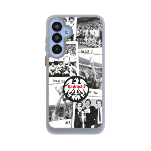 Samsung Galaxy A55 5G NIVOcore Polaroid