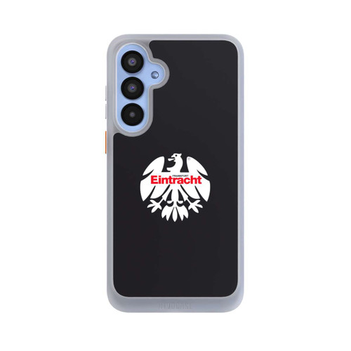Samsung Galaxy A55 5G NIVOcore Logo Adler 1980