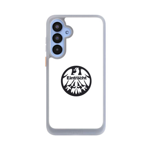Samsung Galaxy A55 5G NIVOcore Logo Adler 1980 Schwarz